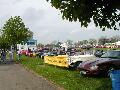 Locust Enthusiasts Club - Locust Kit Car - Stoneleigh 2005 - 033.JPG